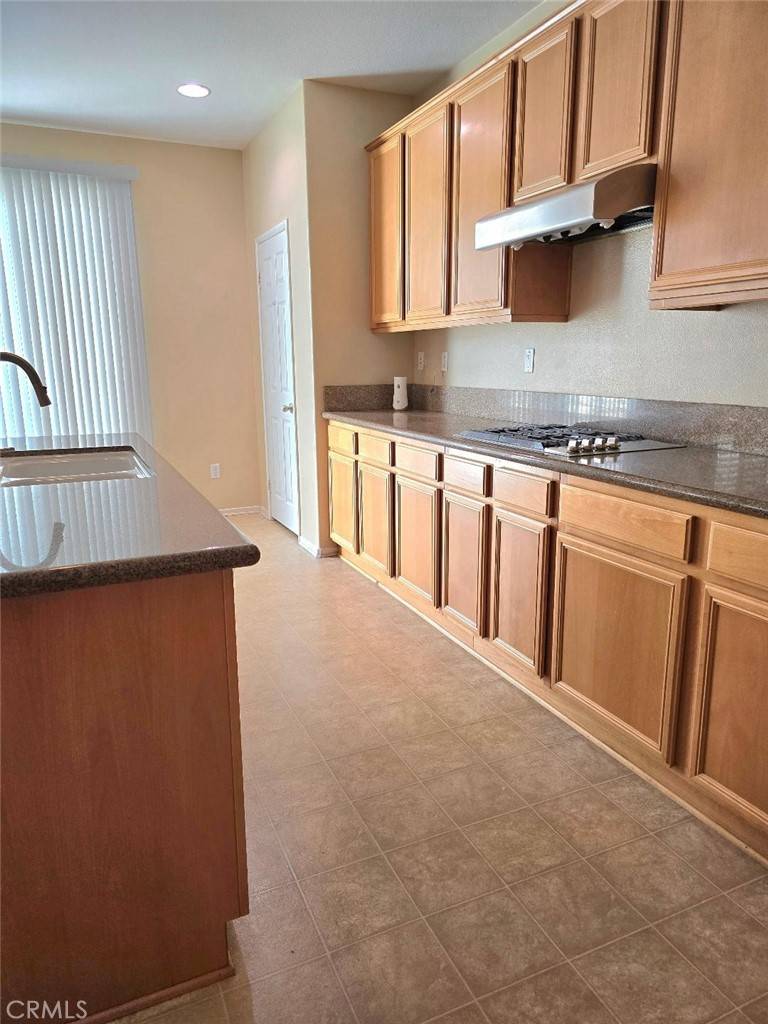Palmdale, CA 93551,39294 Butler ST