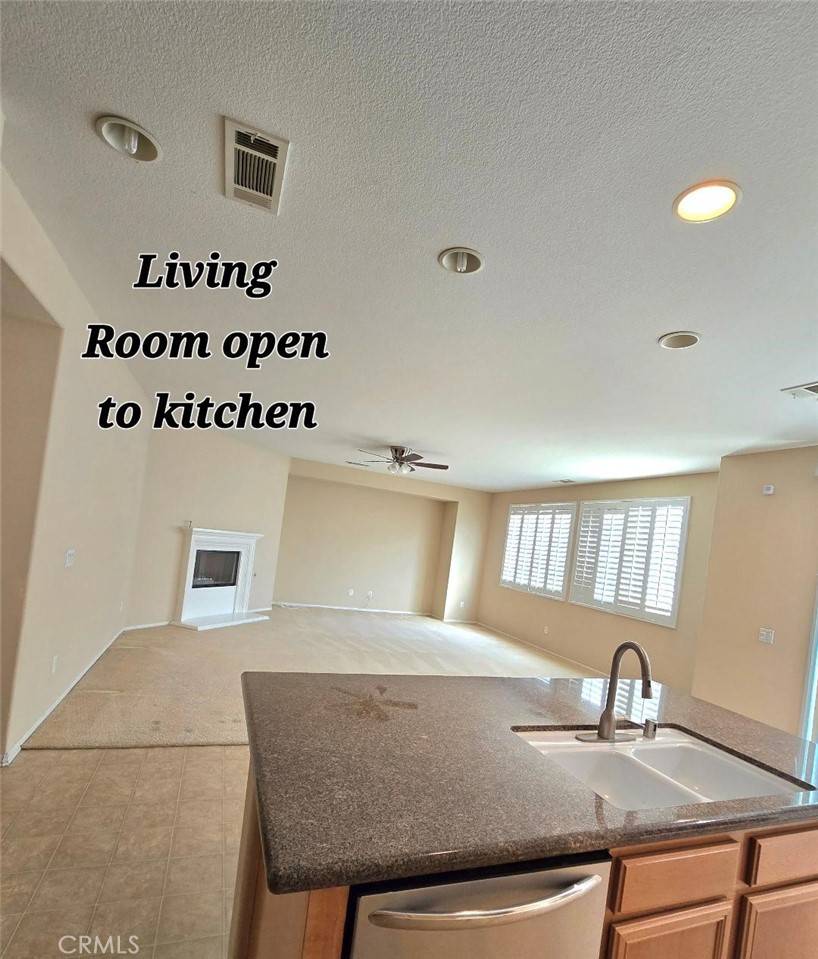 Palmdale, CA 93551,39294 Butler ST