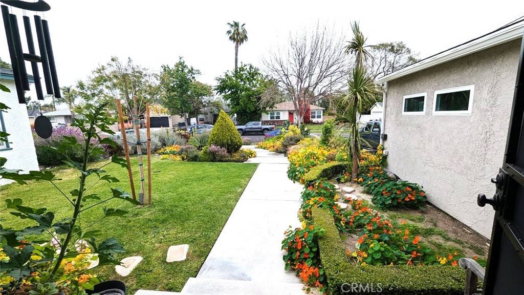 Burbank, CA 91505,1211 N Maple ST