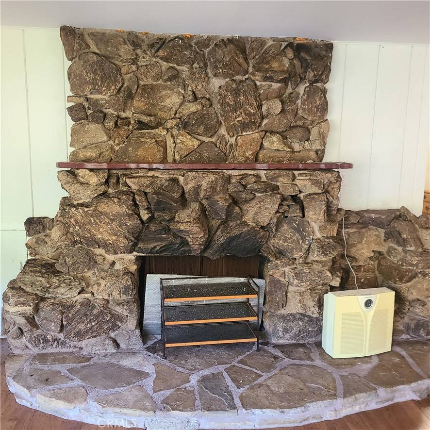 Saugus, CA 91390,34956 Bouquet Canyon RD #127