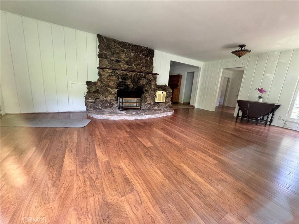Saugus, CA 91390,34956 Bouquet Canyon RD #127