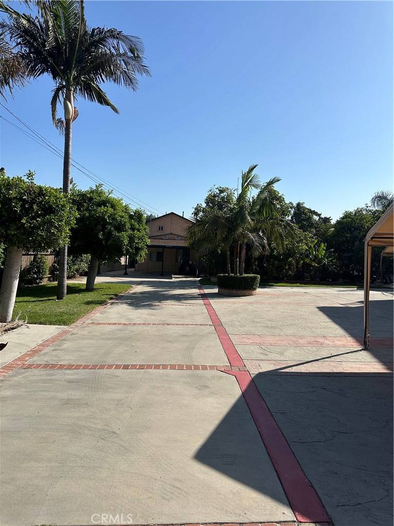 Sylmar, CA 91342,13179 Herrick AVE