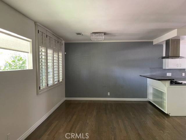 Valley Village, CA 91607,5301 Bluebell AVE