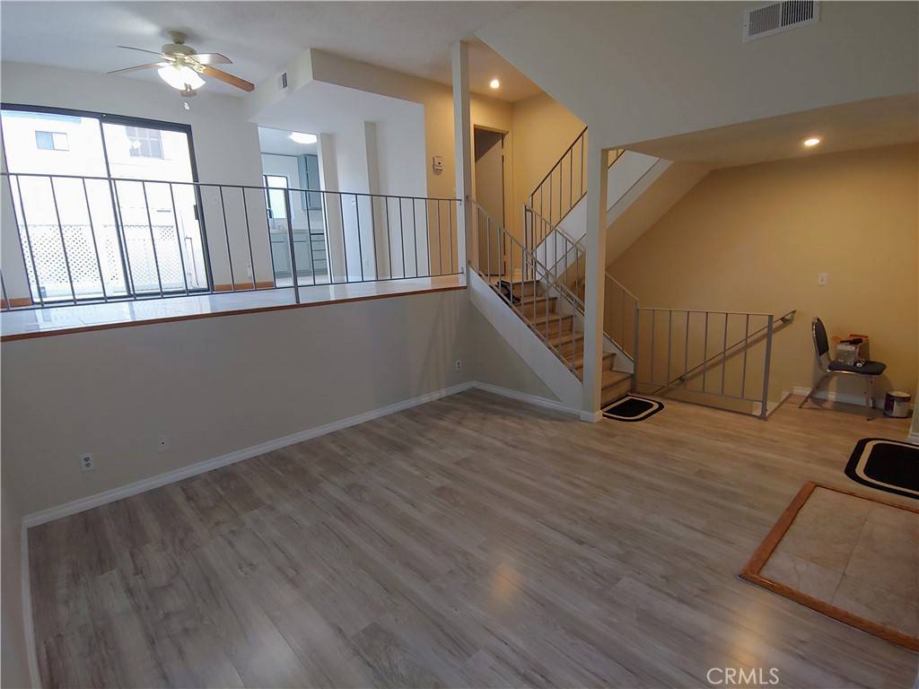 North Hills, CA 91343,9620 Sepulveda BLVD #61