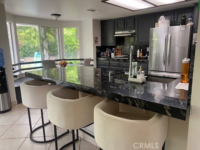 Calabasas, CA 91302,24642 Calle Ardilla