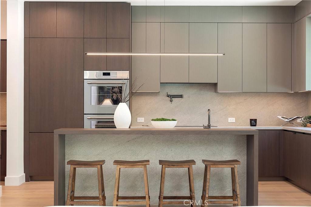 Sherman Oaks, CA 91403,4625 Vesper AVE