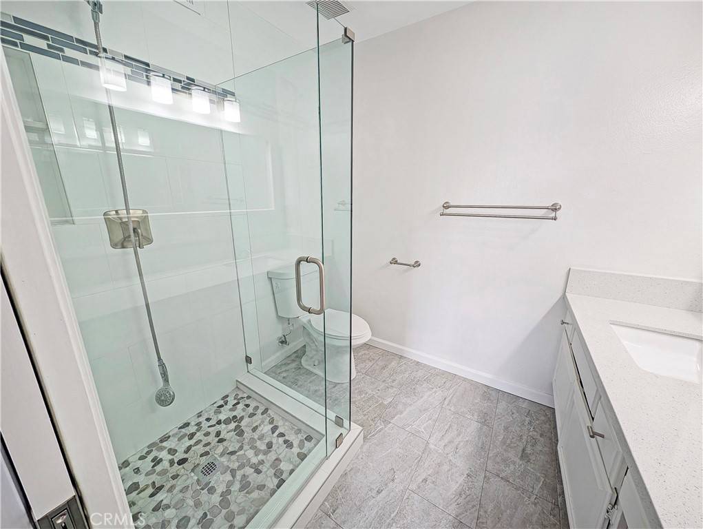 Canyon Country, CA 91351,26770 Claudette ST #408
