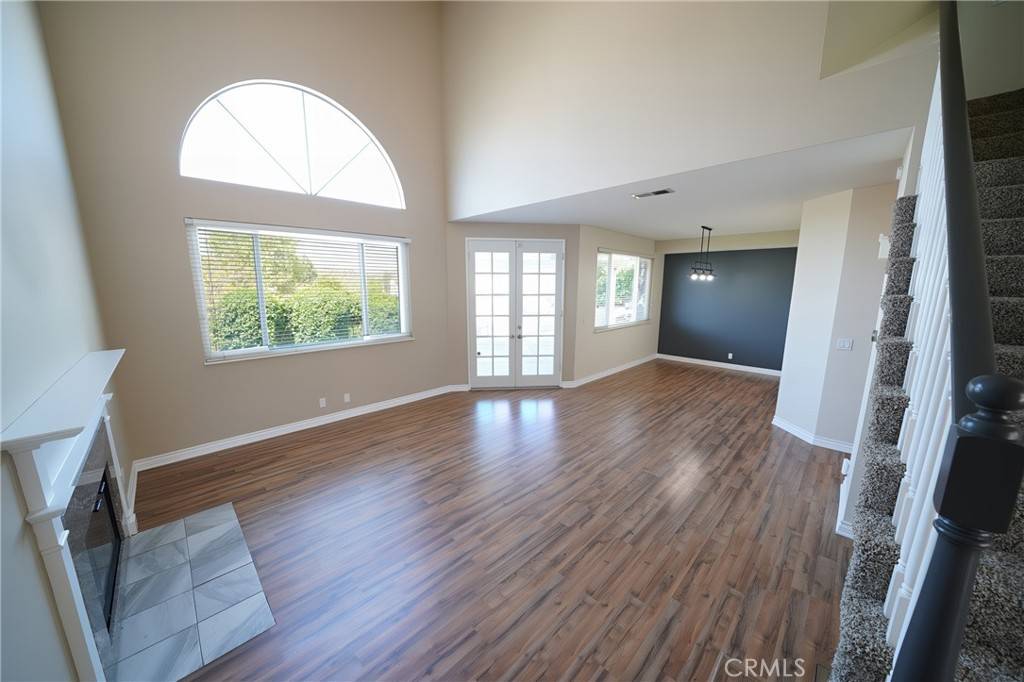 Saugus, CA 91390,28321 Evergreen LN