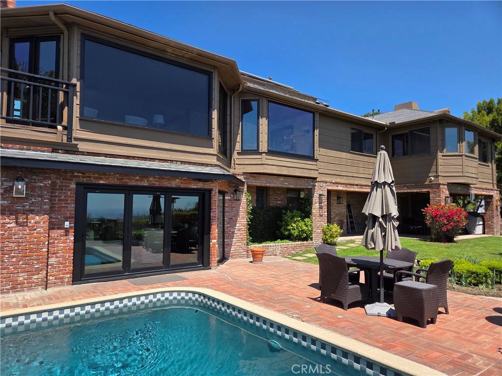 Bel Air, CA 90077,1100 Bel Air Pl