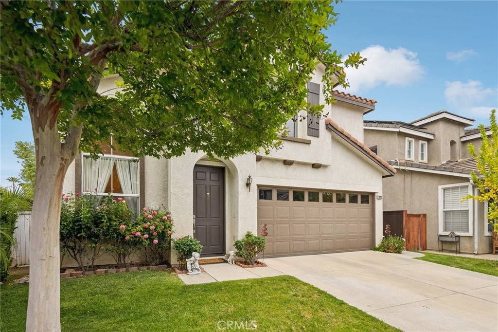 Saugus, CA 91350,28203 Sycamore DR