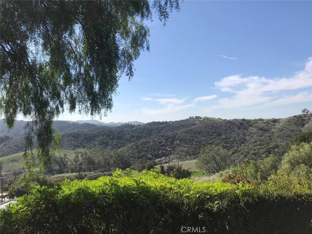 Topanga, CA 90290,1145 Apache