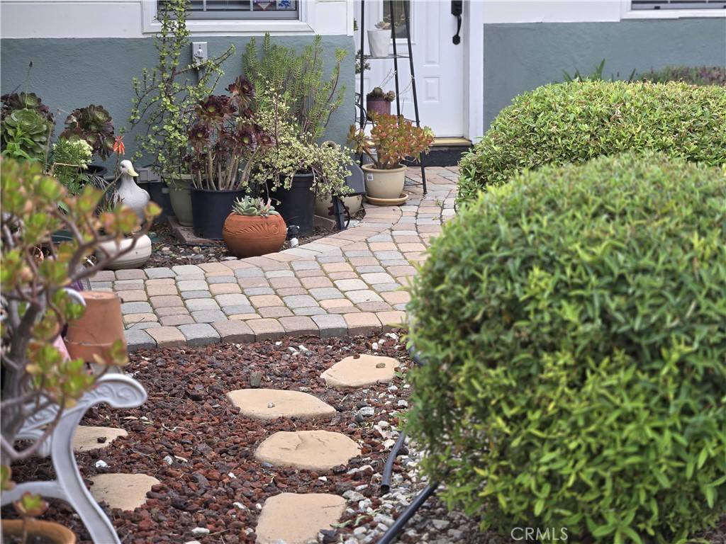 2149 Clover ST Simi Valley, CA 93065