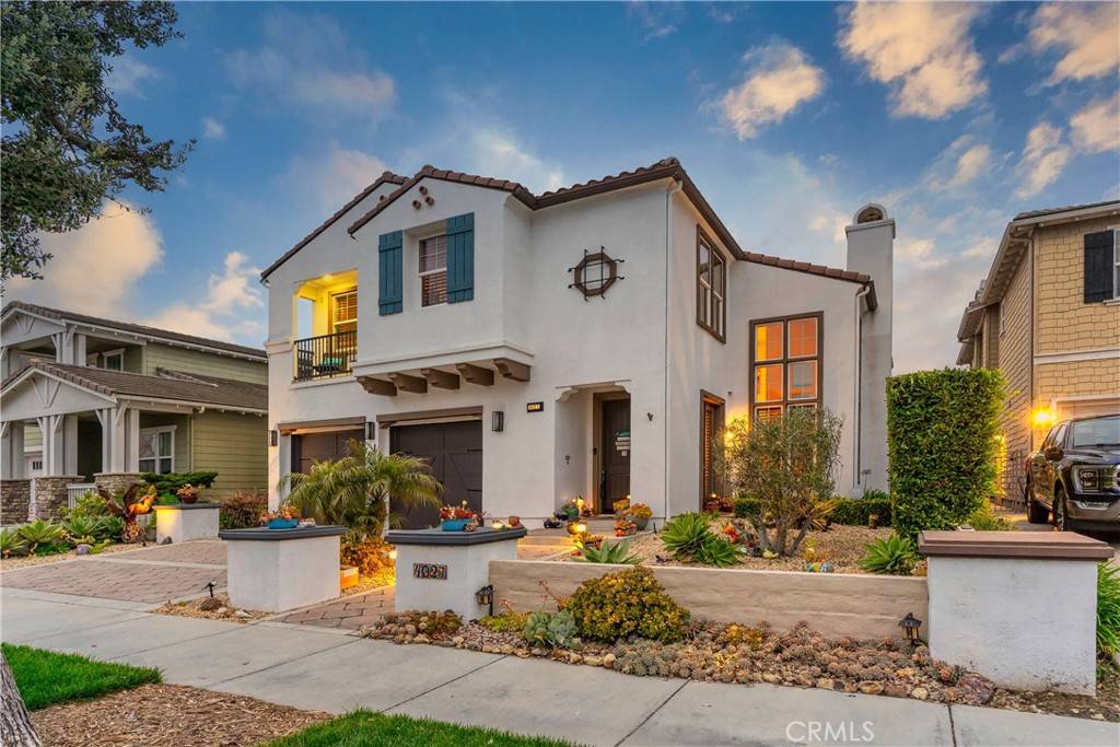 Oxnard, CA 93035,4027 W Hemlock ST
