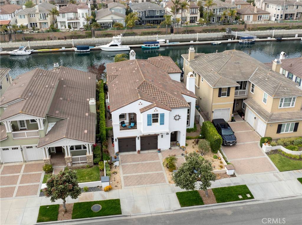Oxnard, CA 93035,4027 W Hemlock ST