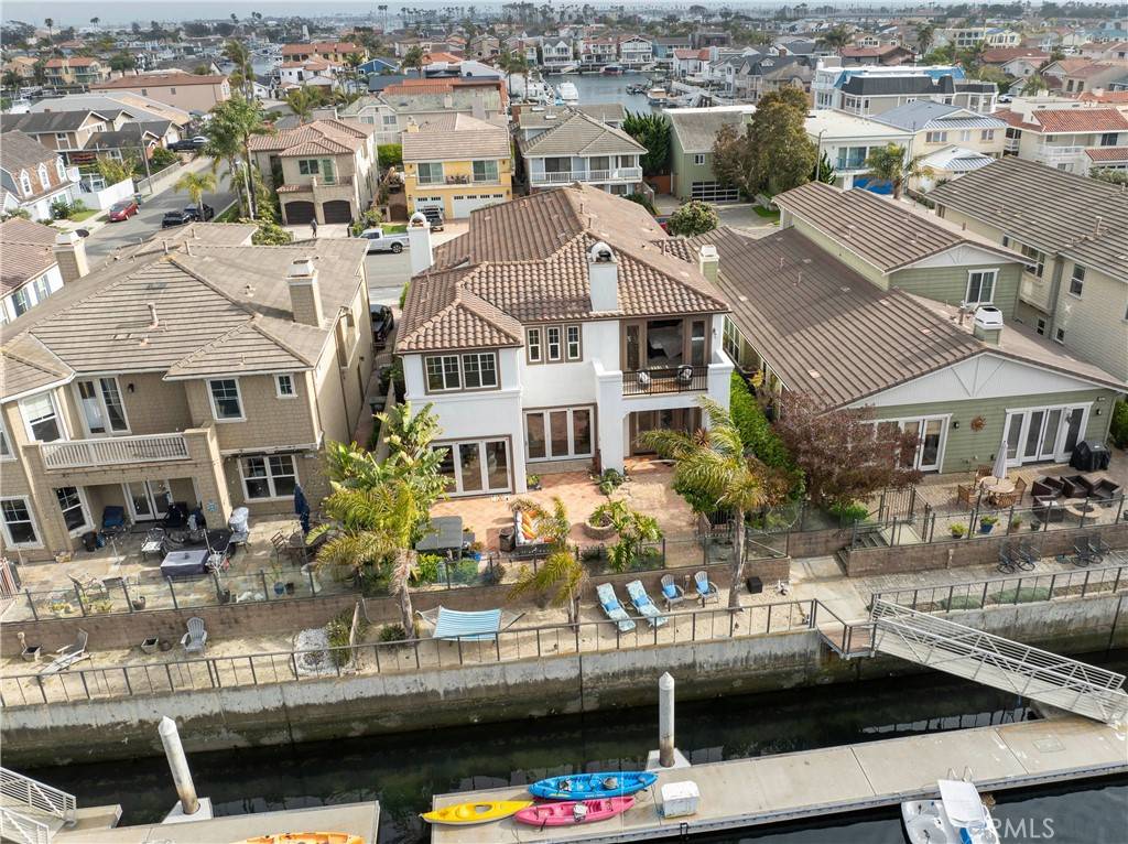Oxnard, CA 93035,4027 W Hemlock ST