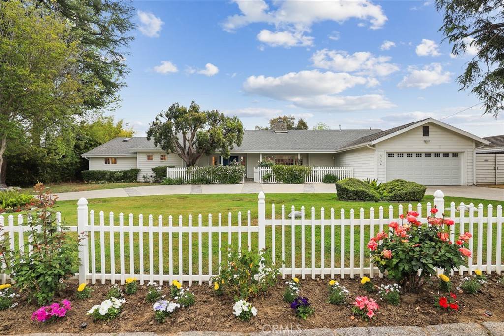 Tarzana, CA 91356,5456 Wilbur AVE
