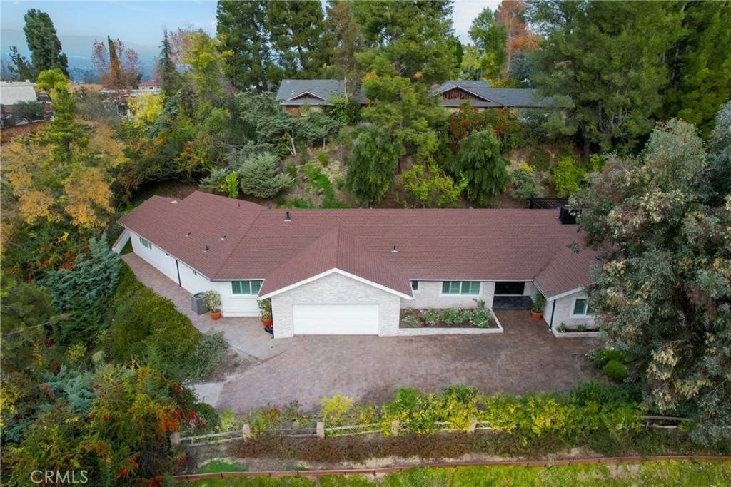 Woodland Hills, CA 91364,4732 Del Moreno DR
