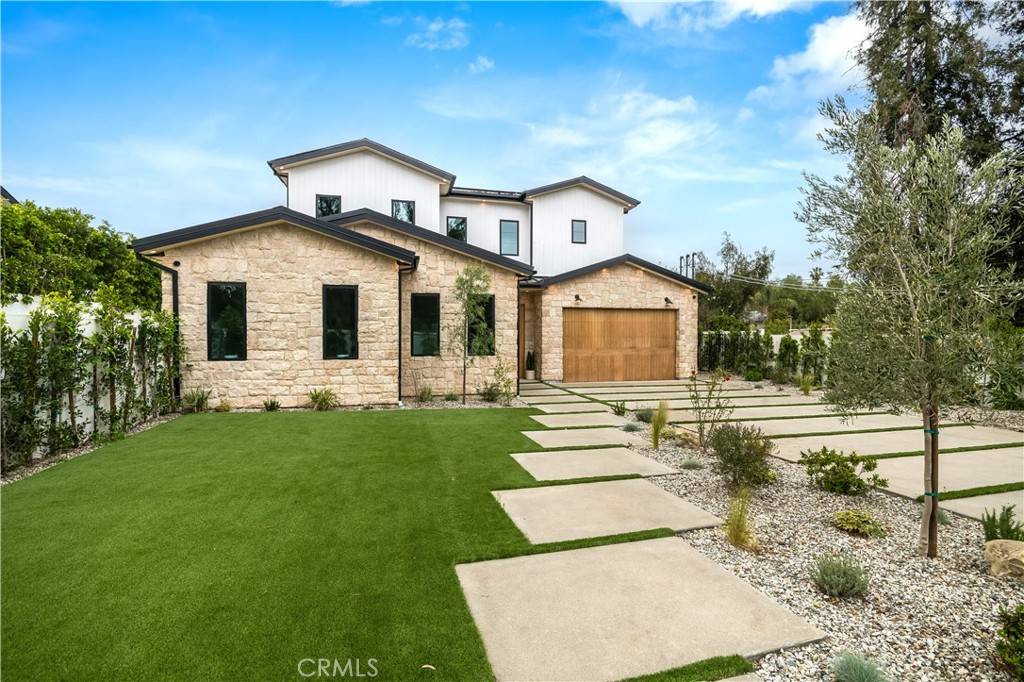 Tarzana, CA 91356,5929 Melvin AVE