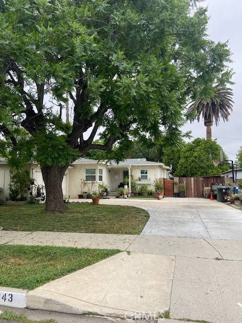 Winnetka, CA 91306,20243 Bassett ST