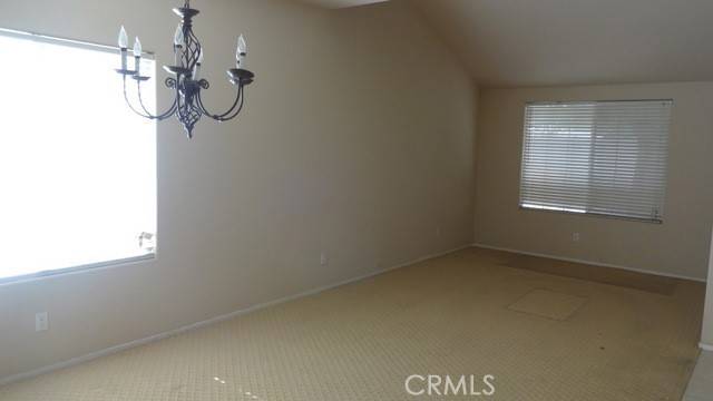 Northridge, CA 91343,16731 Parthenia ST #3