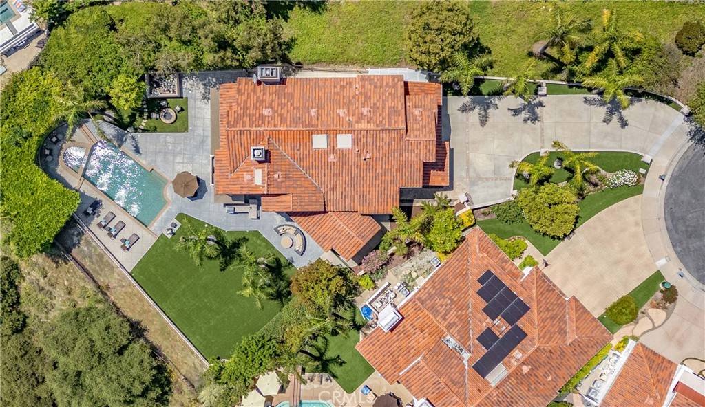 Calabasas, CA 91302,3603 Reina CT