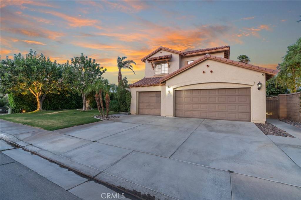Indio, CA 92201,48674 Acropolis ST