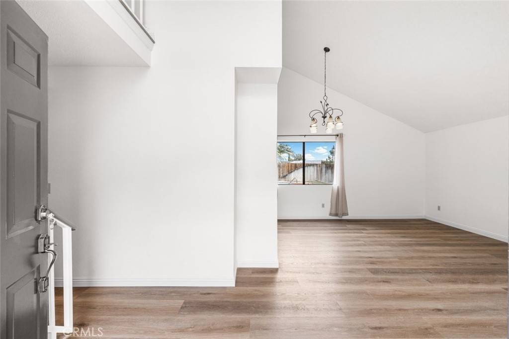 Palmdale, CA 93550,131 Mountainside DR