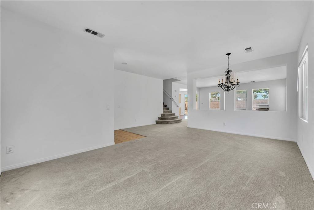Lancaster, CA 93535,43629 Rucker CT