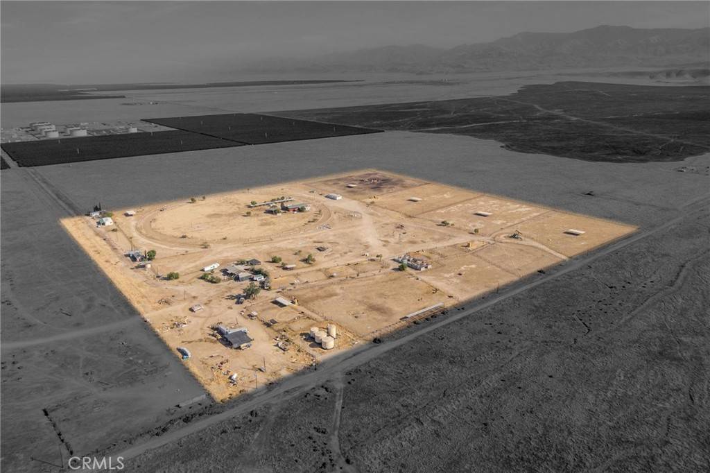 Maricopa, CA 93252,23301 Highway 166