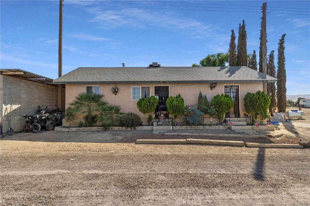 Maricopa, CA 93252,23301 Highway 166