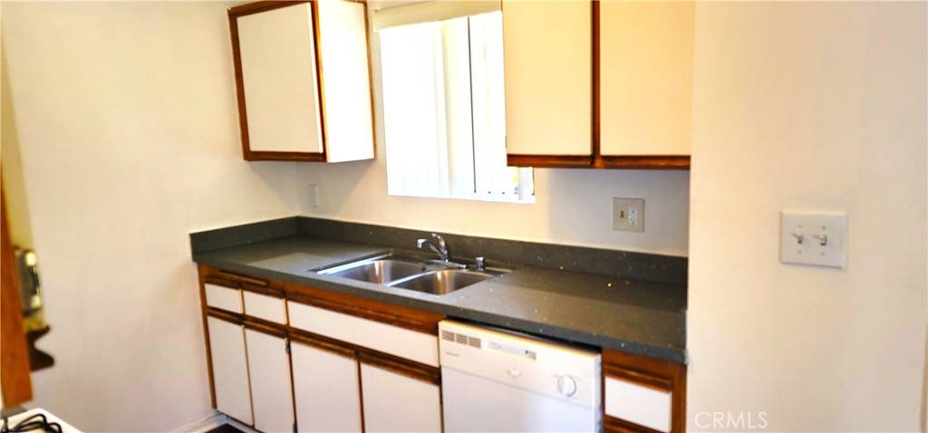 North Hollywood, CA 91601,5328 Cleon AVE