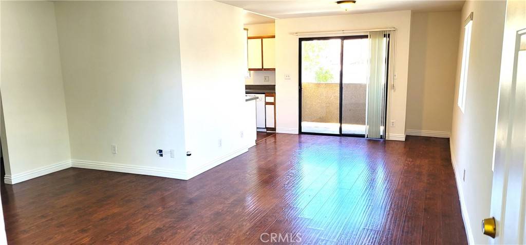 North Hollywood, CA 91601,5328 Cleon AVE