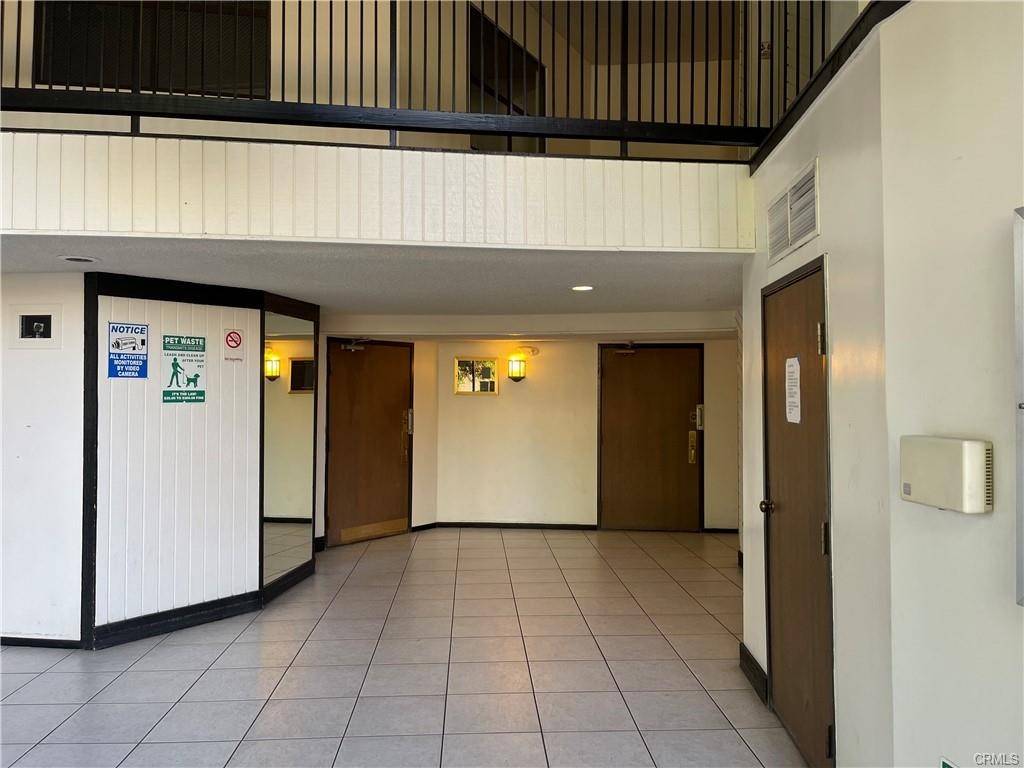 Winnetka, CA 91306,20234 Cantara ST #302