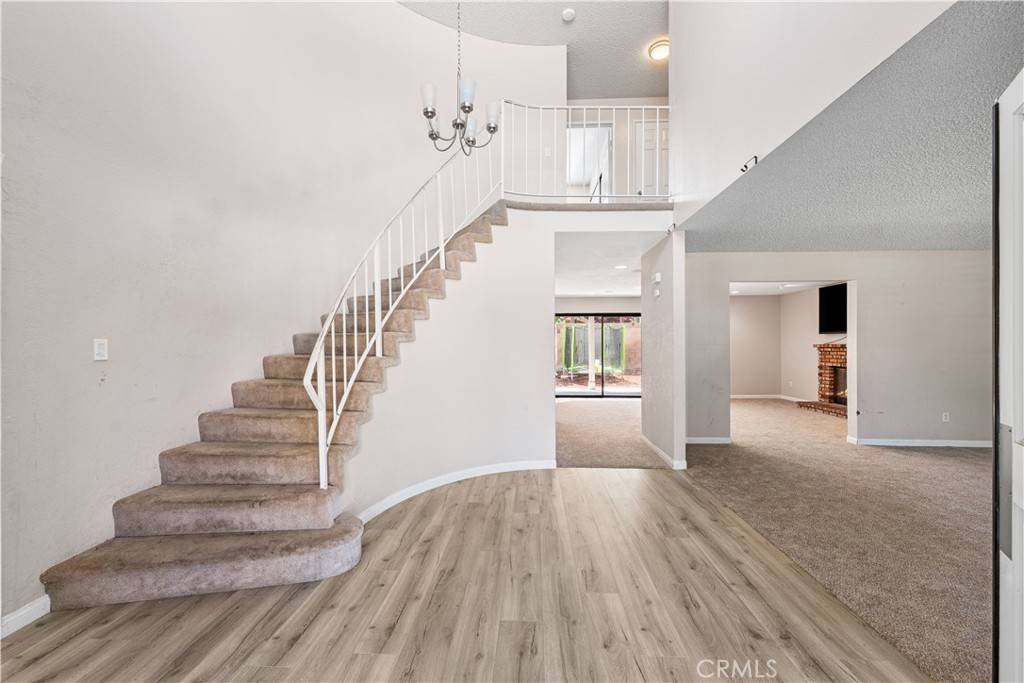 Lancaster, CA 93536,3046 W Avenue J4