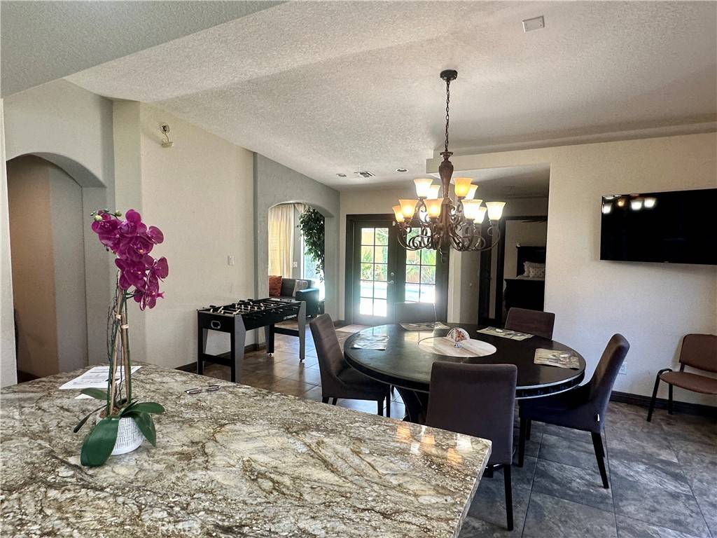 52295 Avenida Vallejo La Quinta, CA 92253