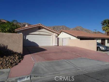 52295 Avenida Vallejo La Quinta, CA 92253
