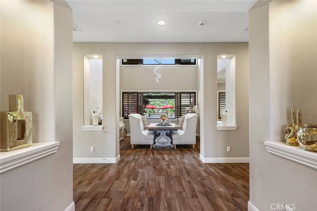 Moorpark, CA 93021,7305 Augusta DR