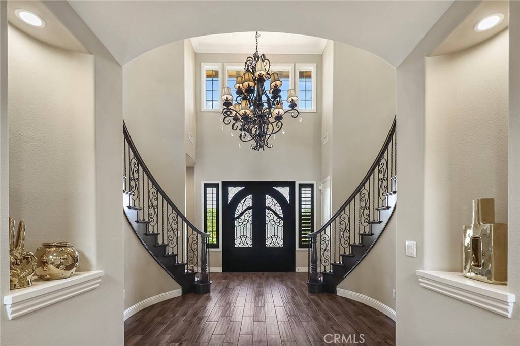 Moorpark, CA 93021,7305 Augusta DR