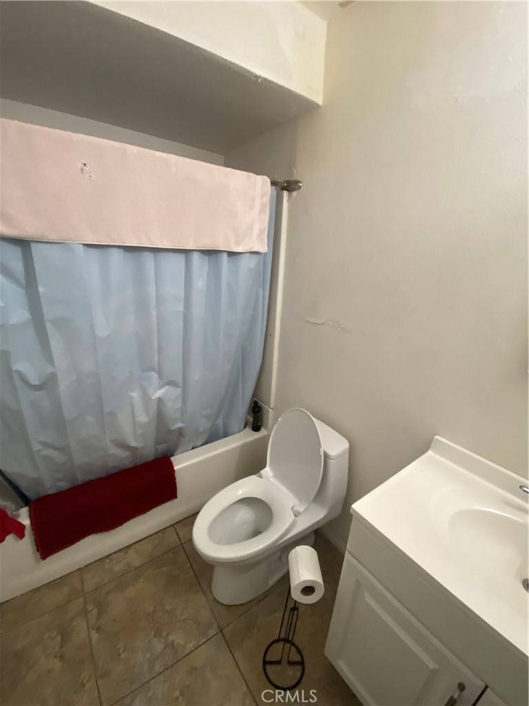 Simi Valley, CA 93065,1882 E Larch ST