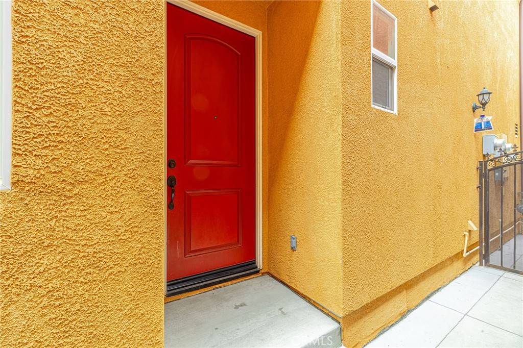 Pacoima, CA 91331,12229 Inspire LN