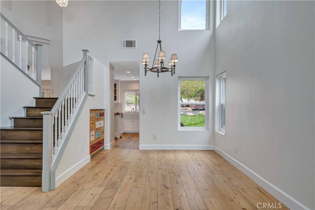 West Hills, CA 91304,7631 Wiscasset DR