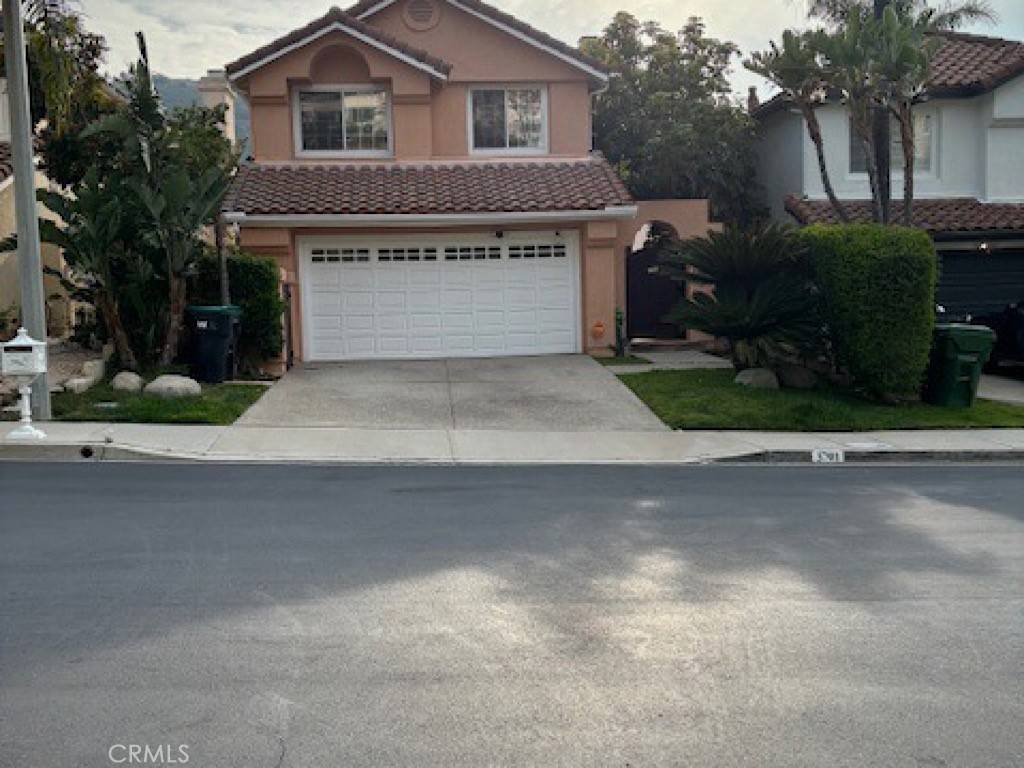 Calabasas, CA 91302,3701 Calle Joaquin