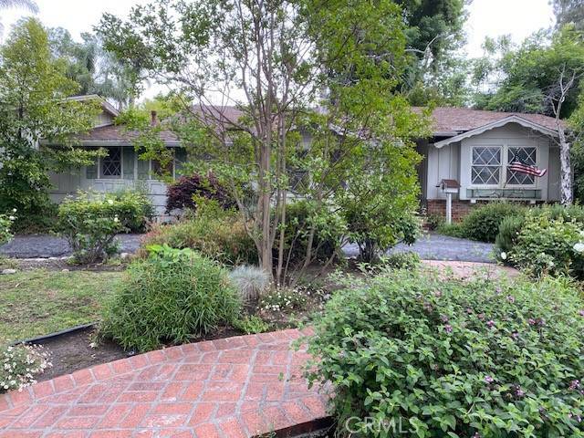 Woodland Hills, CA 91364,22144 Avenue Morelos