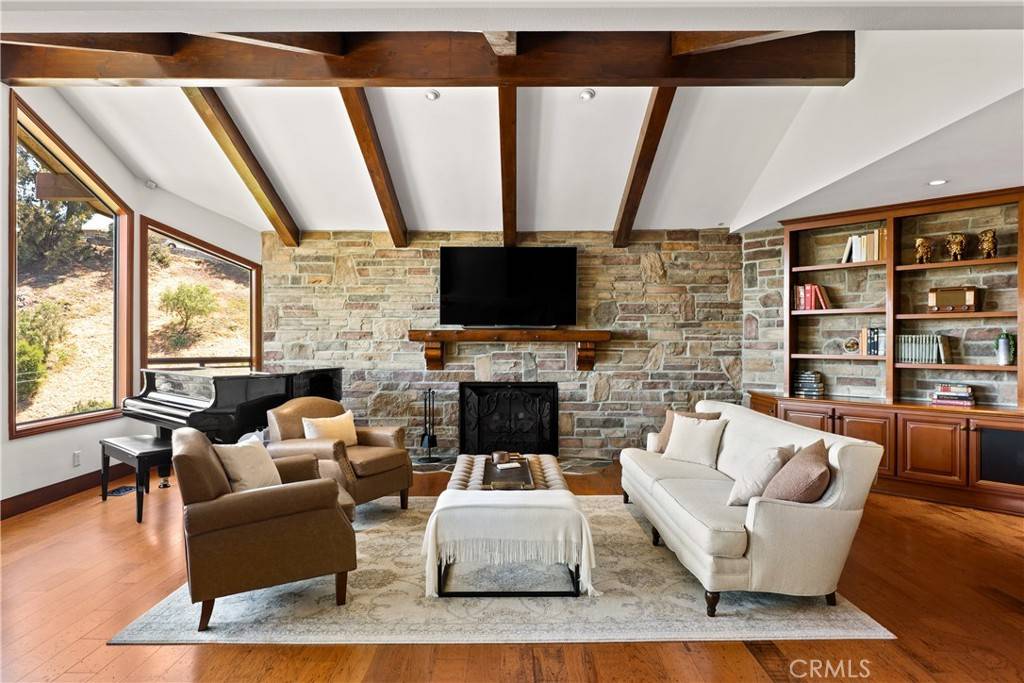 Studio City, CA 91604,4117 Vanetta PL