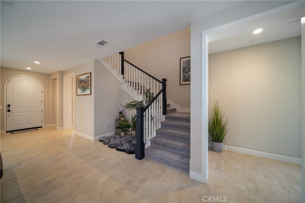 Glendora, CA 91741,262 Clementine CT