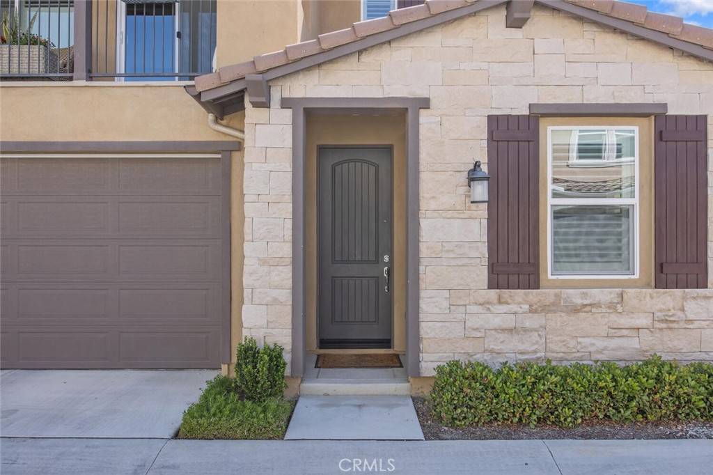 Saugus, CA 91350,20558 Galloway DR