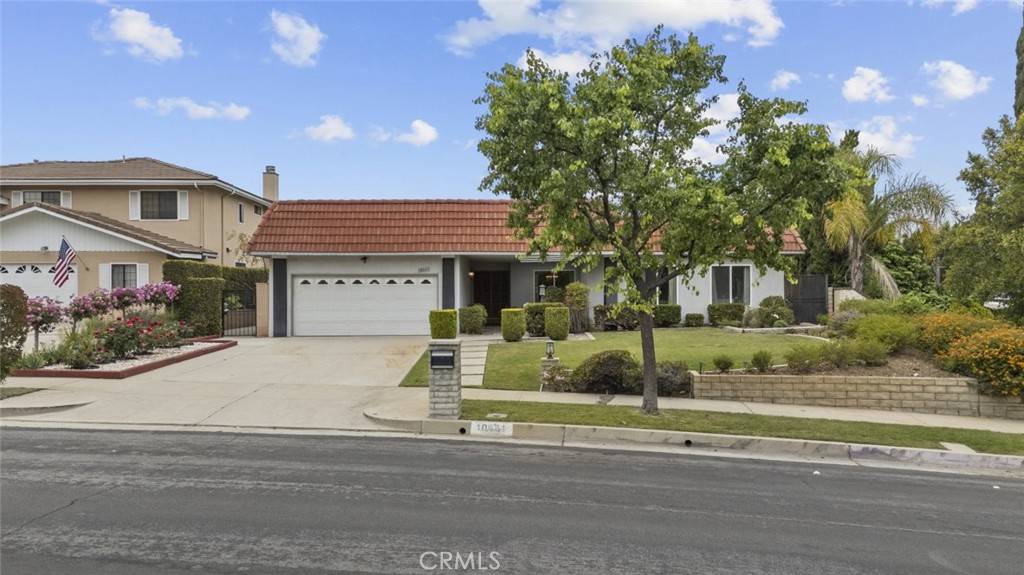 Porter Ranch, CA 91326,10661 Baton Rouge AVE