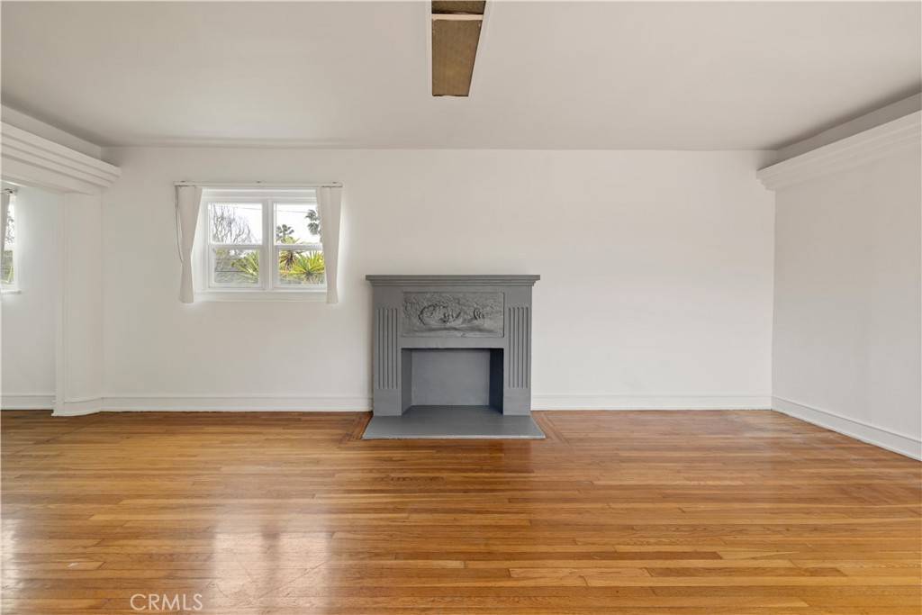 Santa Monica, CA 90404,1520 Michigan AVE #3
