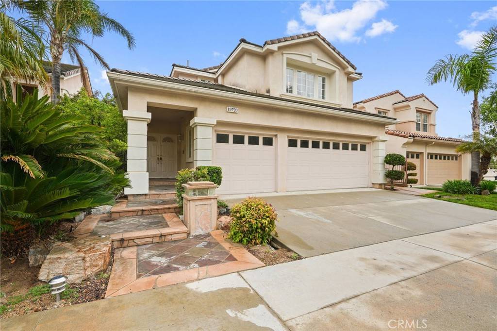 Porter Ranch, CA 91326,19720 Kilfinan ST