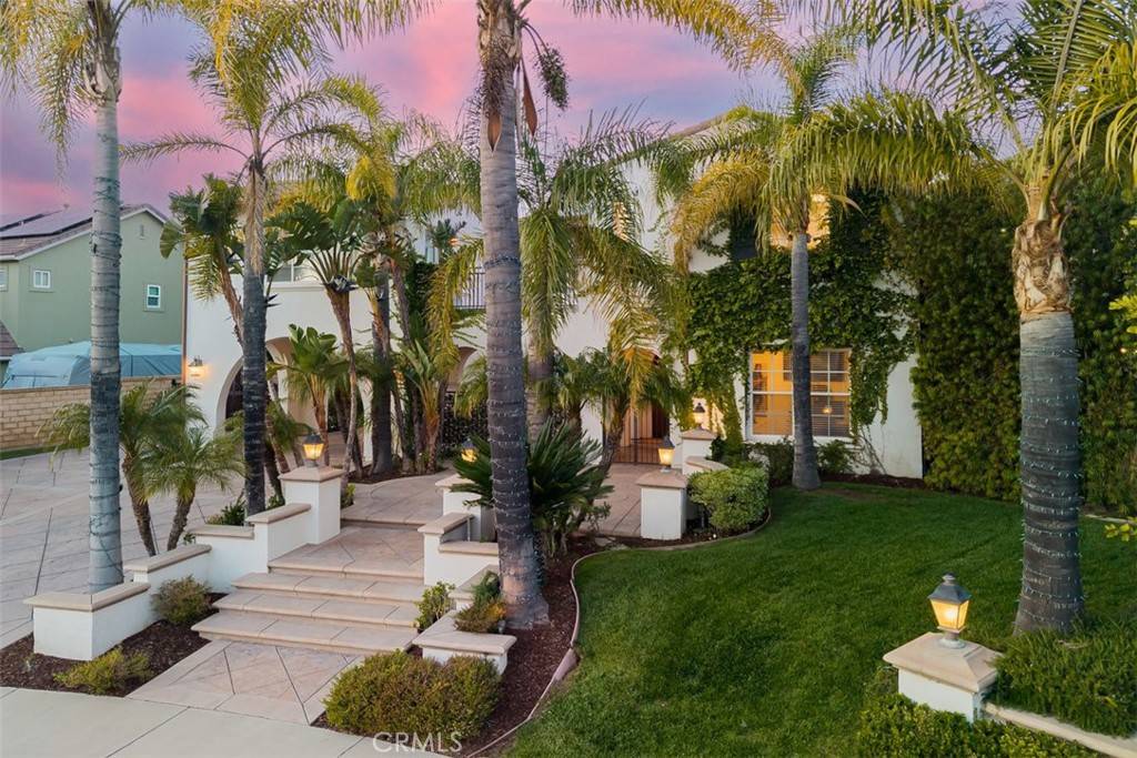 Simi Valley, CA 93063,5887 Spirit Lake Ct.